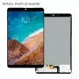 Дисплей с Тъч Скрийн за Xiaomi Mi Pad 4 (8"), снимка 2