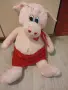 плюшени играчки, снимка 2