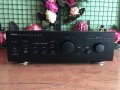 Denon PMA-735R, снимка 2