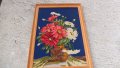 Продавам гоблени , снимка 16