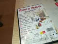 МАКС И МОРИЦ-ДИВОТО ЗОВЕ ДВД 2602251149, снимка 8