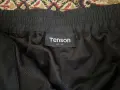 Мъжки панталон Tenson Mpc plus, снимка 2
