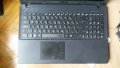 Asus X550  F550 R510 X552 на части, снимка 2