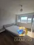 Апартамент в Димитровград - Широк Център, снимка 5
