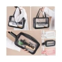Чантичка за козметика при пътуване 3150, снимка 3