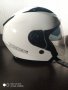 Каска за мотор TAKACHI TKR-27 , снимка 5