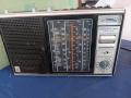 GRUNDIG CONCERT BOY LUXUS 1500 Радио, снимка 7