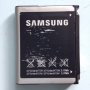 Батерия за Samsung GT-S 5230, снимка 1 - Оригинални батерии - 42056879
