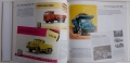 Две книги камиони FAUN Bussing история товарни автомобили автобуси MAN, снимка 5