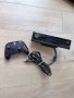 Xbox One конзола с Kinect и кутия
, снимка 3