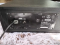 Продавам субуфер Yamaha YST FSW050 subwoofer, снимка 2
