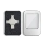 4 в 1 USB памет, 128GB, USB, Type-C, MicroUSB, iPhone, 3.0, Съвместима с всяко устройство, снимка 4