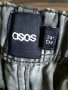 Къси панталони Assos L, снимка 13