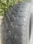 Гуми 245/70/16 Tigar Road-terrain, снимка 15