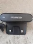 прахосмукачка робот Rowenta Xplorer serie 60 RR7455, снимка 7
