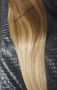 Естествена коса, снимка 5