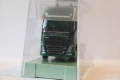 AWM H0 1/87 VOLVO ВЛЕКАЧ КАМИОН МОДЕЛ ТИР ЗЕЛЕН , снимка 5