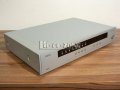 ТУНЕР  Arcam t61 , снимка 1 - Ресийвъри, усилватели, смесителни пултове - 42776755