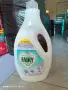 Ariel, Fairy, Persil, Lenor, Viakal, Pink Stuff – от Англия и Германия, снимка 8