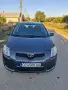 Тойота Аурис газ бензин, снимка 1
