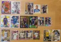 Отделно карти и стикери Роналдо Меси Мбапе Бензема Холанд Panini Панини Topps Топс, снимка 1
