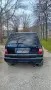 Mercedes ML 270 Stage 1 Рециклирани дюзи , снимка 5
