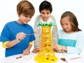 Настолна игра Tumblin' monkeys , снимка 1