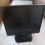 Монитор Philips Brilliance 17S, снимка 1