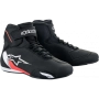 Мото боти ALPINESTARS Sektor, снимка 4
