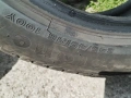 Почти нови летни гуми 18 Firestone , снимка 6