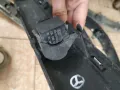 Лаисна , предна броня ,Парктроник за MERCEDES CL ,  001 542 7418 , снимка 10