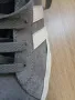 Маратонки Adidas NEO 43 1/3, снимка 8