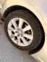 Toyota avensis2003 ВЪЗМОЖЕН  БАРТЕР, снимка 11