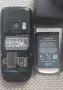 Nokia 6303,Нокиа 6303, снимка 14