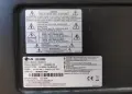 Телевизор LG 32LE5500 с дефект в говора, снимка 2