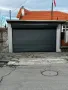 Автоматични ролетни врати , снимка 6