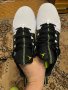 Jordan Zoom Zero Gravity Black White Volt, снимка 5