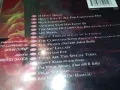 CELINE DION CD 0112241140, снимка 6