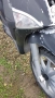 Piaggio Liberty 125-200 , снимка 1