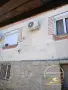 двуетажна къща село Капитан Андреево, снимка 1