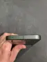 Google Pixel 10a 8/128, снимка 4