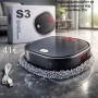 Интелигентен робот за почистване на под SmartMop Pro, снимка 1