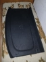 Щора багажник за фв тигуан мк1 сива, снимка 13
