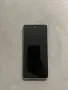Samsung Galaxy A53 Dual SIM White, снимка 3