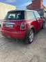 Mini cooper , снимка 7