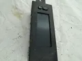 Дисплей Siemens за Opel Astra G, 1999-2005г., 009133265, 5WK70007, снимка 2