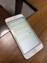 Iphone 8 Plus 64GB Отключен, снимка 6