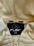 Дамски анцуг  Flair, снимка 2