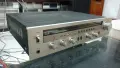PIONEER SX-700L - 90Евро, снимка 5