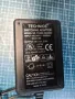 Оригинален захранващ адаптер TECHNICS TESA2-0902500 9V 2.5A , снимка 1